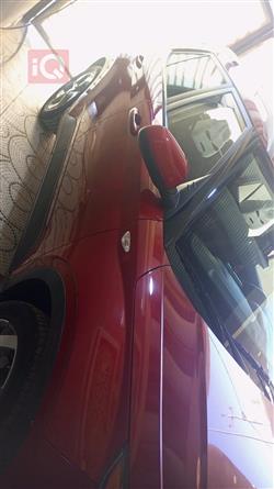 هيونداي فينو